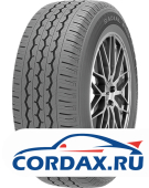 Летняя шина Goodride 235/65 R16C H188 115/113R