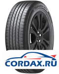 Летняя шина Hankook 225/70 R16 Dynapro HPX RA43 103H