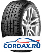 Зимняя шина Laufenn 215/60 R17 I FIT IZ LW51 96T