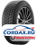 Зимняя шина Michelin 245/60 R18 X-ICE SNOW SUV 105T