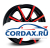 Диск MAK Milano 7x17 5/114.3 ET40 D76 BKR