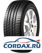 Летняя шина Maxxis 235/70 R16 MP-15 Pragmatra 106H