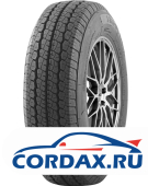 Летняя шина Headway 215/65 R16C HR601 109/107T