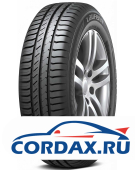 Летняя шина Laufenn 155/80 R13 LK41 79T