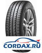 Летняя шина Laufenn 215/65 R16C LV01 109/107T