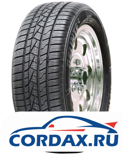 Летняя шина Delinte 175/70 R13 AW5 82T