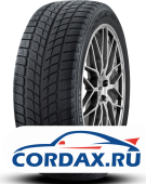 Зимняя шина Headway 315/35 R20 SNOW-UHP HW505 106T