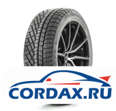 Зимняя шина Gislaved 255/50 R19 SOFT*FROST 200 107T
