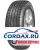 Летняя шина Ikon 225/65 R17 Nordman S2 SUV (Character Aqua SUV) 102H