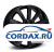 Диск MAK Birmingham 8.5x20 5/120 ET45 D65.1 GB