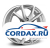 Диск Carwel Бекан 6.5x15 5/112 ET40 D66.6 S