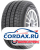 Летняя шина Matador 205/65 R15C MPS-125 Variant All Weather 102/100T