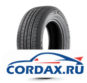 Летняя шина FRONWAY 235/65 R19 ROADPOWER H/T 79 109H