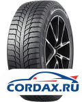 Зимняя шина Triangle 225/60 R18 SnowLink PL01 104R