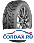 Зимняя шина Ikon 225/60 R18 Nordman RS2 SUV (Character Snow 2 SUV) 104R