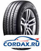 Летняя шина Laufenn 225/75 R16C LV01 121/120R