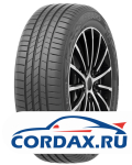 Летняя шина Bars 195/60 R15 SOLARFLEXX 88V