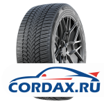 Зимняя шина 235/55R17 Grenlander Icehawke I 103H