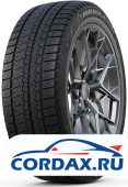 Зимняя шина 295/40R21 Habilead AW33 111V