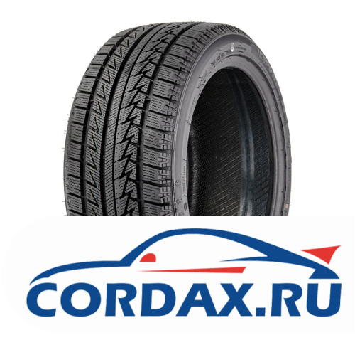Зимняя шина FRONWAY 225/65 R17 ICEPOWER 96 102T