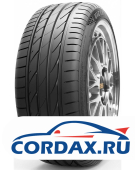 Летняя шина Maxxis 235/55 R19 VS5 Victra SUV 101Y