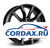 Диск MAK Koln 9.5x20 5/130.00 ET50 D71.6 MB