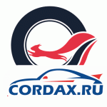 Диск ACCURIDE Ваз 2123 6x15 5/139.7 ET40 D98.5 Black