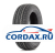 Летняя шина FRONWAY 165/70 R14 ECOGREEN 66 81T