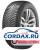 Летняя шина Laufenn 155/70 R13 LH71 75T