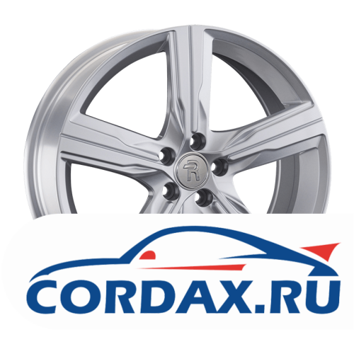 Диск REPLAY V52 8x19  5/108 ET42,5 D63,3 S