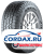 Летняя шина Matador 215/70 R16 MP-72 Izzarda A/T 2 100T