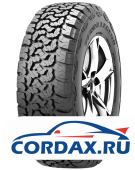 Летняя шина Westlake 255/70 R16 TERRA LEGEND SL399 111T