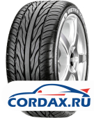 Летняя шина Maxxis 215/45 R16 MA-Z4S Victra 86W