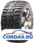 Летняя шина Kumho 235/75 R15 Road Venture MT KL71 104/101Q
