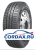 Зимние шины Sailun 185/75 R16 Endure WSL1 104/102R 