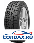 Зимняя шина Maxxis 255/45 R19 SP-02 Arctic Trekker 100T