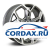 Диск Legeartis Concept Ki535 6.5x16 5/114.3 ET50 D67.1 HBFP