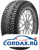 Зимняя шина Sailun 185/60 R15 Ice Blazer WST3 88T Шипы