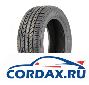 Летняя шина ROYAL BLACK 185/60 R15 ROYAL COMFORT 84H
