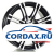 Диск N2O Y3153 6.5x15 5/114.30 ET40 D73.1 BFP