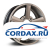 Диск RPLC-Wheels La153 6.5x16 5/139.70 ET40 D98.0 S