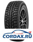Зимняя шина Cordiant 215/70 R16 Sno-Max 7000 104T Шипы