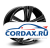 Диск Lizardo XH569 8x18 5/108 ET36 D65.1 MBFP