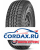 Летняя шина Tracmax 215/70 R16 X-PRIVILO AT01 100H
