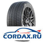 Зимняя шина 205/50R17 Grenlander Icehawke I 93H