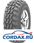 Летняя шина Westlake 245/75 R16 SL366 120/116Q