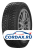 Зимние шины Tunga 185/60 R14 Nordway 2 82Q 