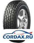 Летняя шина Triangle 205/70 R15 AgileX A/T TR292 96T