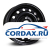 Диск ACCURIDE Logan2 6x15 4/100 ET40 D60.1 Black