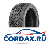 Зимняя шина FRONWAY 225/55 R18 ICEMASTER I 98H